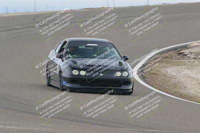 media/Dec-19-2025-Lucky Dog Racing (Fri) [[3b7b1b5fc8]]/Intermediate High/Session 4 Turn 2 3 Speed Pan/